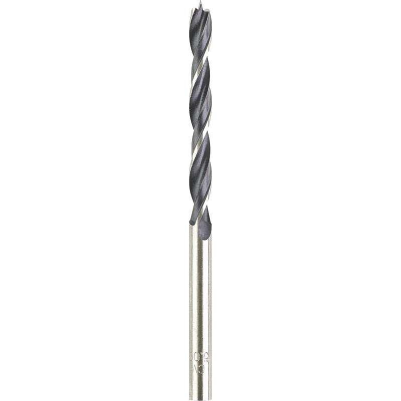 Milwaukee houtboor 5x86mm
