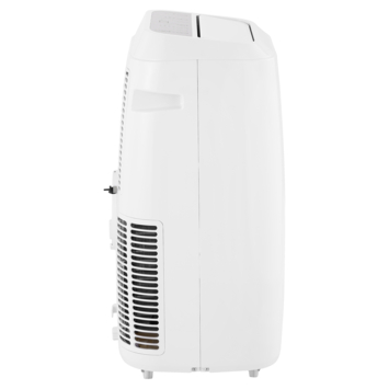 Handson Mobiele airco Valley 1345 W