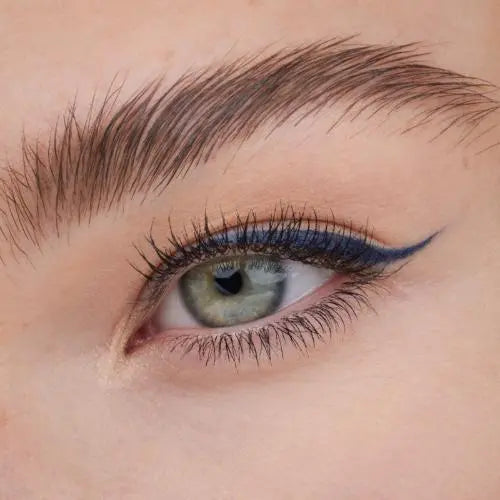 Calligraph Artist Matte Liner 060 Midnight Sky