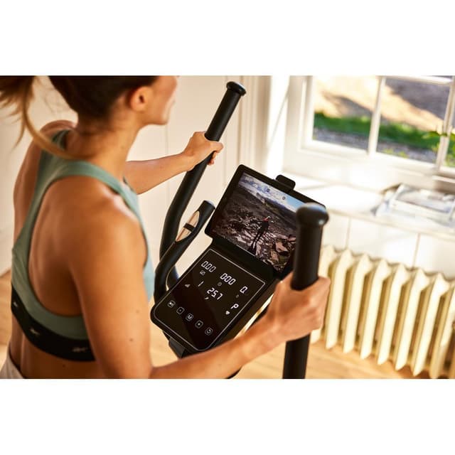 Reebok FR30 Crosstrainer
