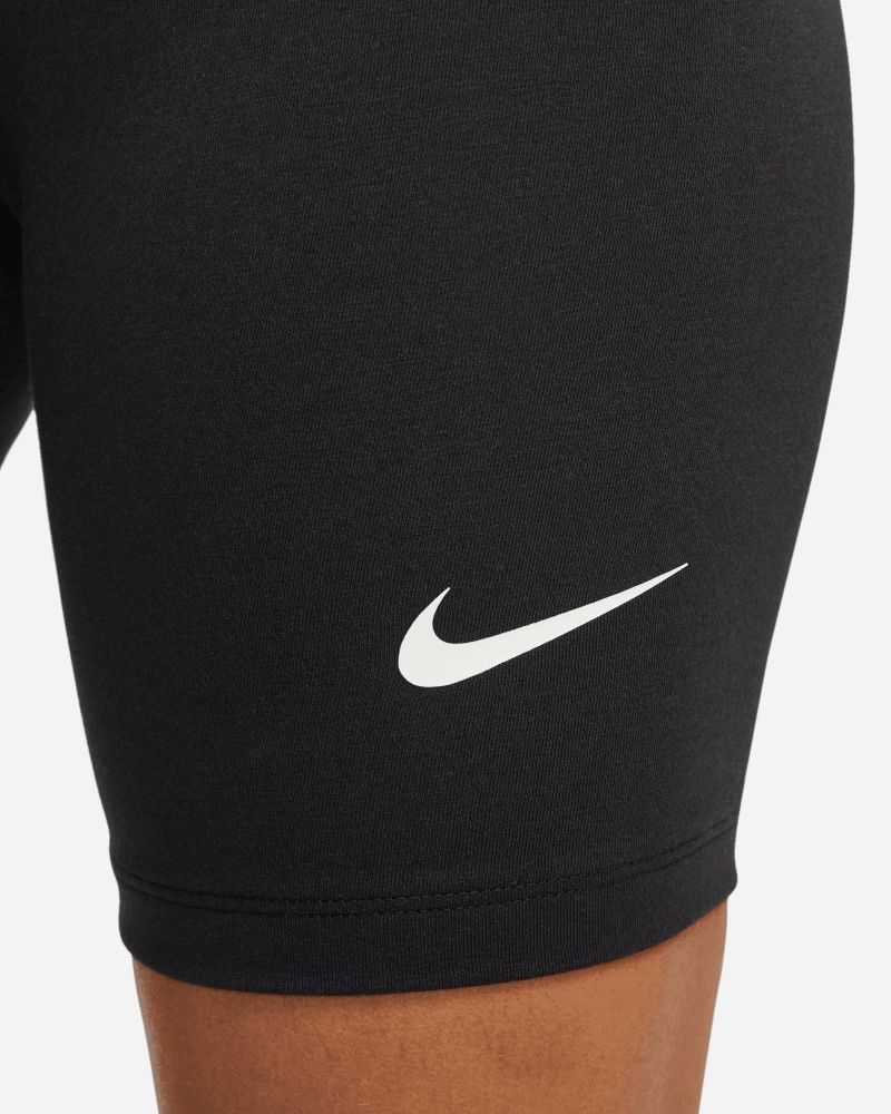 Cuissard Nike Sportswear Noir pour femme