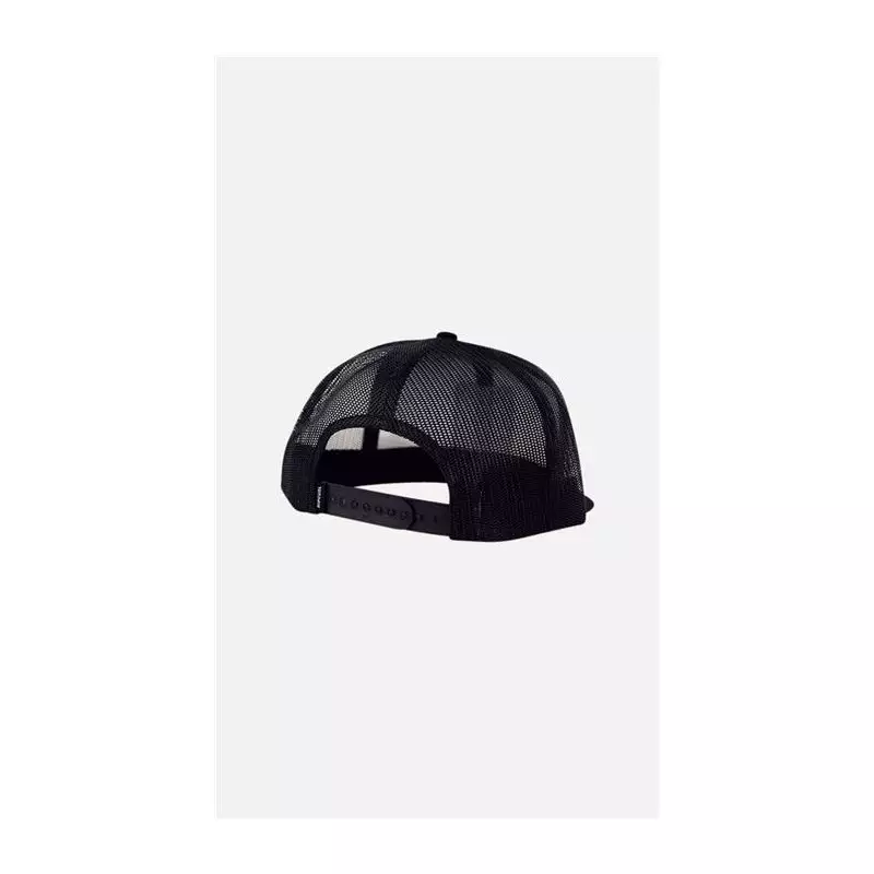 Casquette RIPCURL Wsl Finals 23 Trucker Bone