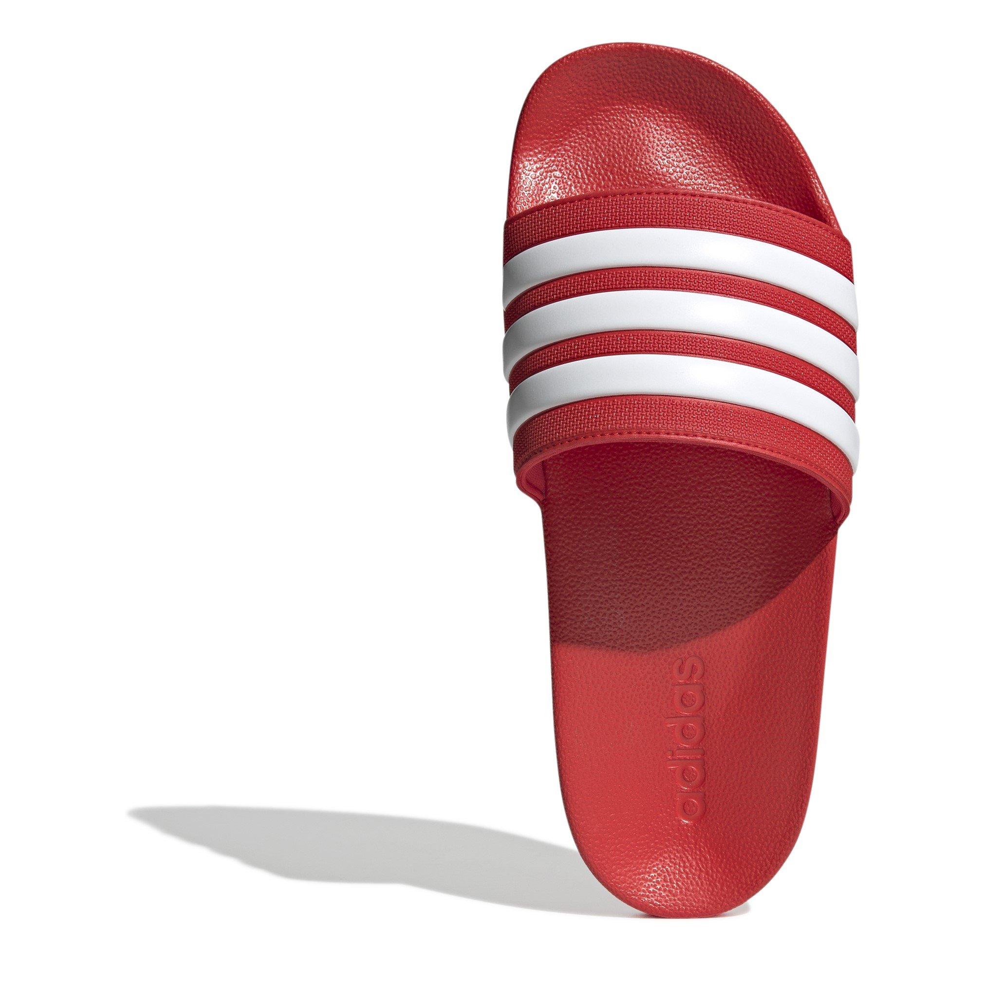 adidas Adilette Shower Slides Adults