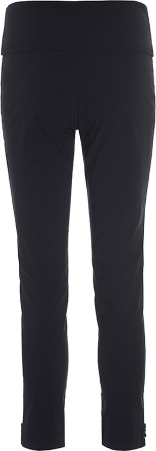 Bitte Kai Rand MAGIC STRETCH PANTS W. ZIP Sort