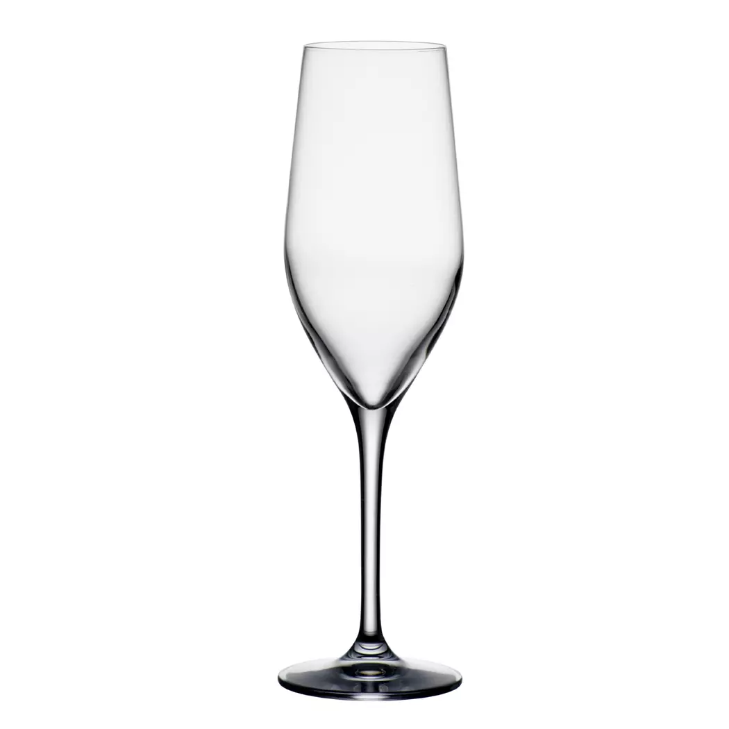 Champagnerglas Grand Gourmet 260 ml