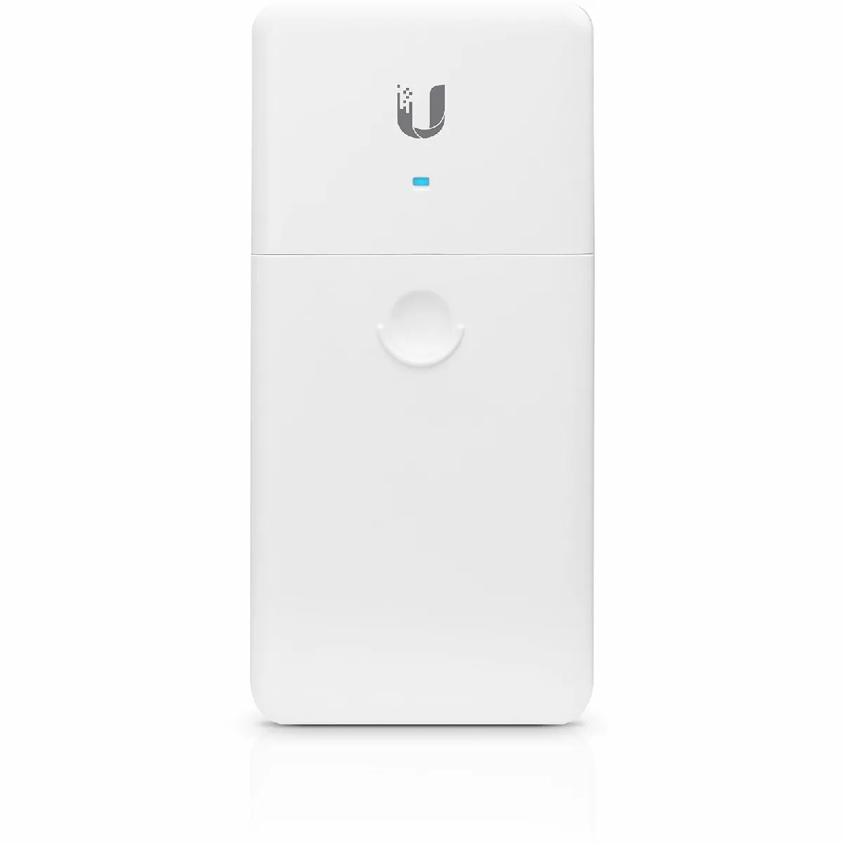 UBIQUITI N-SW