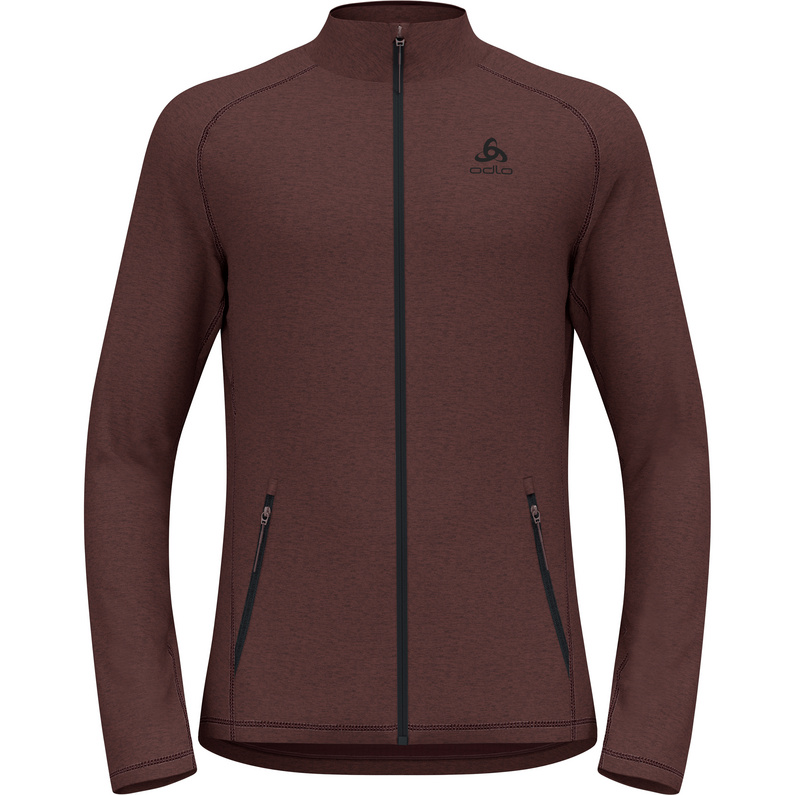 Odlo Herren Fli Jacke