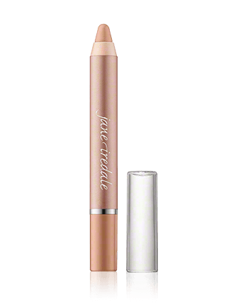 Jane Iredale PlayOn Lip Crayon Blissful 2,8g