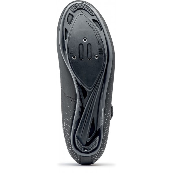Northwave Celcius R GTX Vinterstøvler
