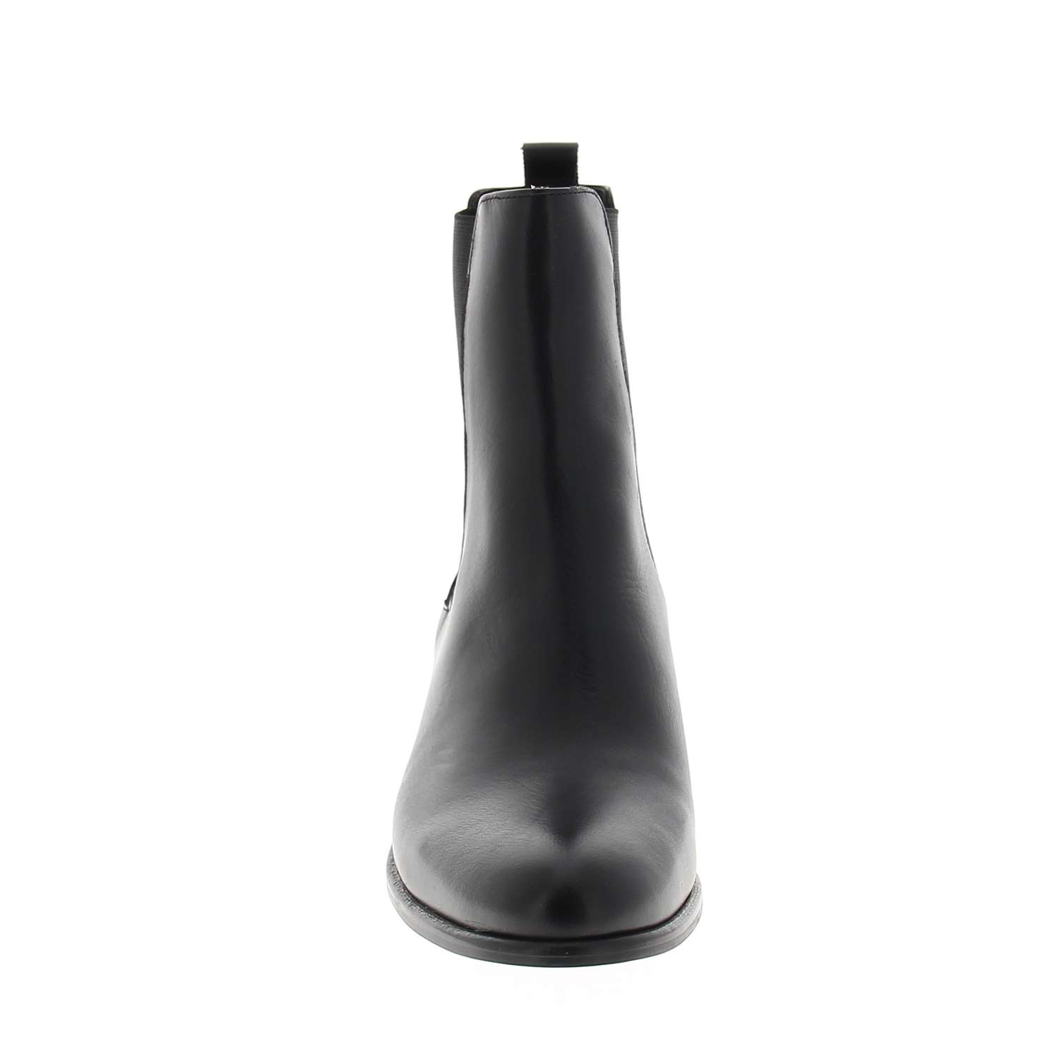 Boots et bottines femme ENZO VERSINI SONEMO