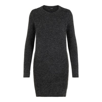 Robe femme Vmdoffy VERO MODA