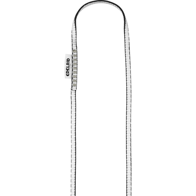 Edelrid Dyneema Schlinge 8mm