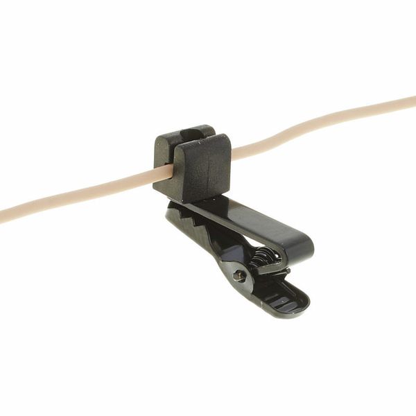 the t.bone freeU 863 EarmiKe O Bundle
