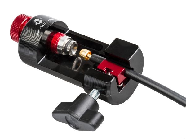 M-Wave Hydraulisk Bremseværktøj
