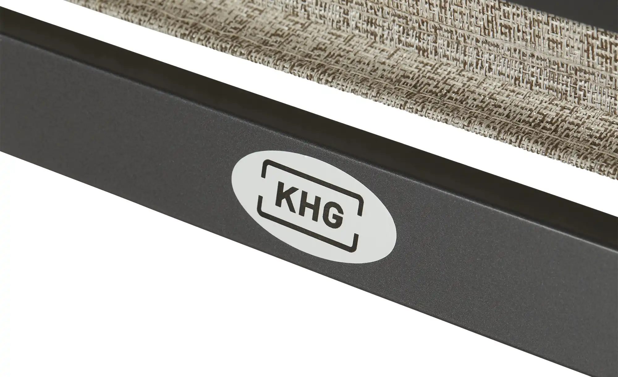 KHG Gartenbank Lyon
