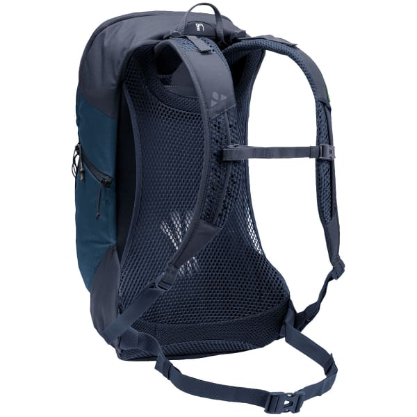 Sac à dos randonnée VAUDE AGILE AIR 20 BALTIC SEA