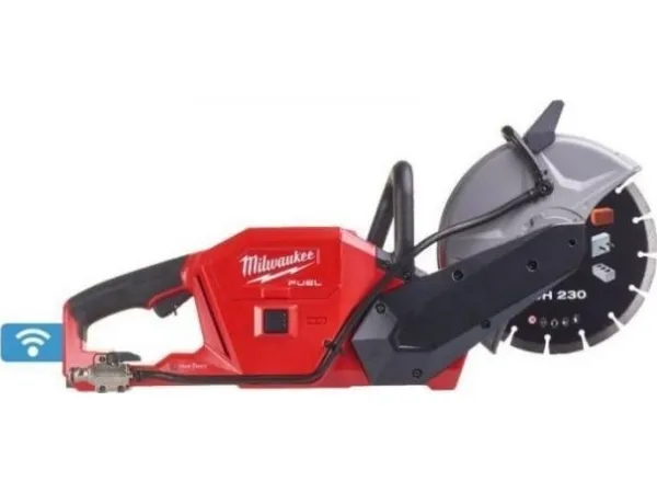 Milwaukee 4933471696