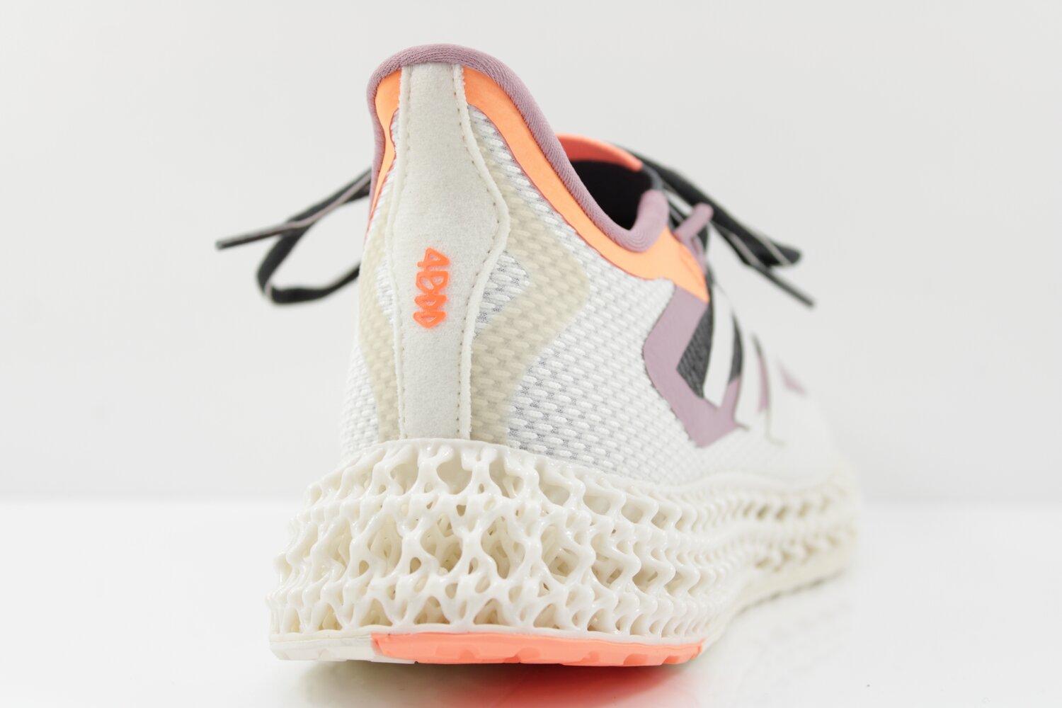 Adidas 4DFWD 2 W