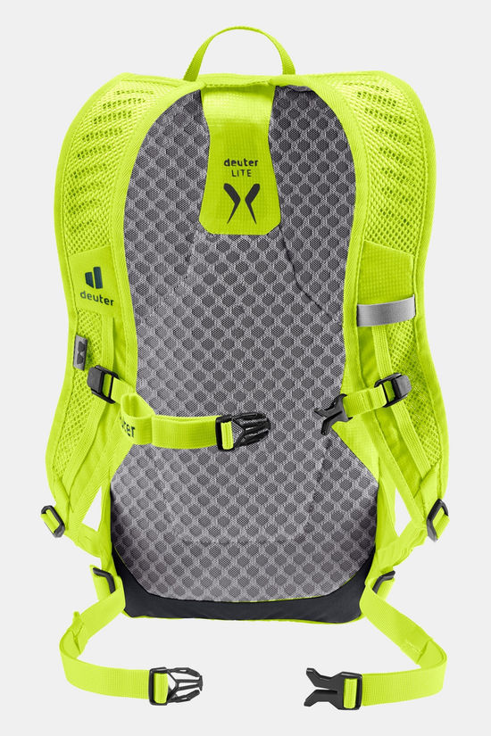 deuter deuter Speed Lite 13 Rugzak
