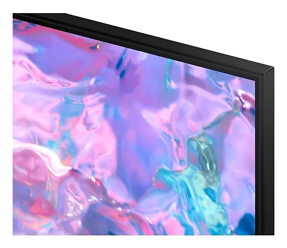 Samsung HG55CU700EU - 55