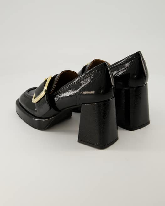 Konstantin Starke 9840 Pumps in Schwarz