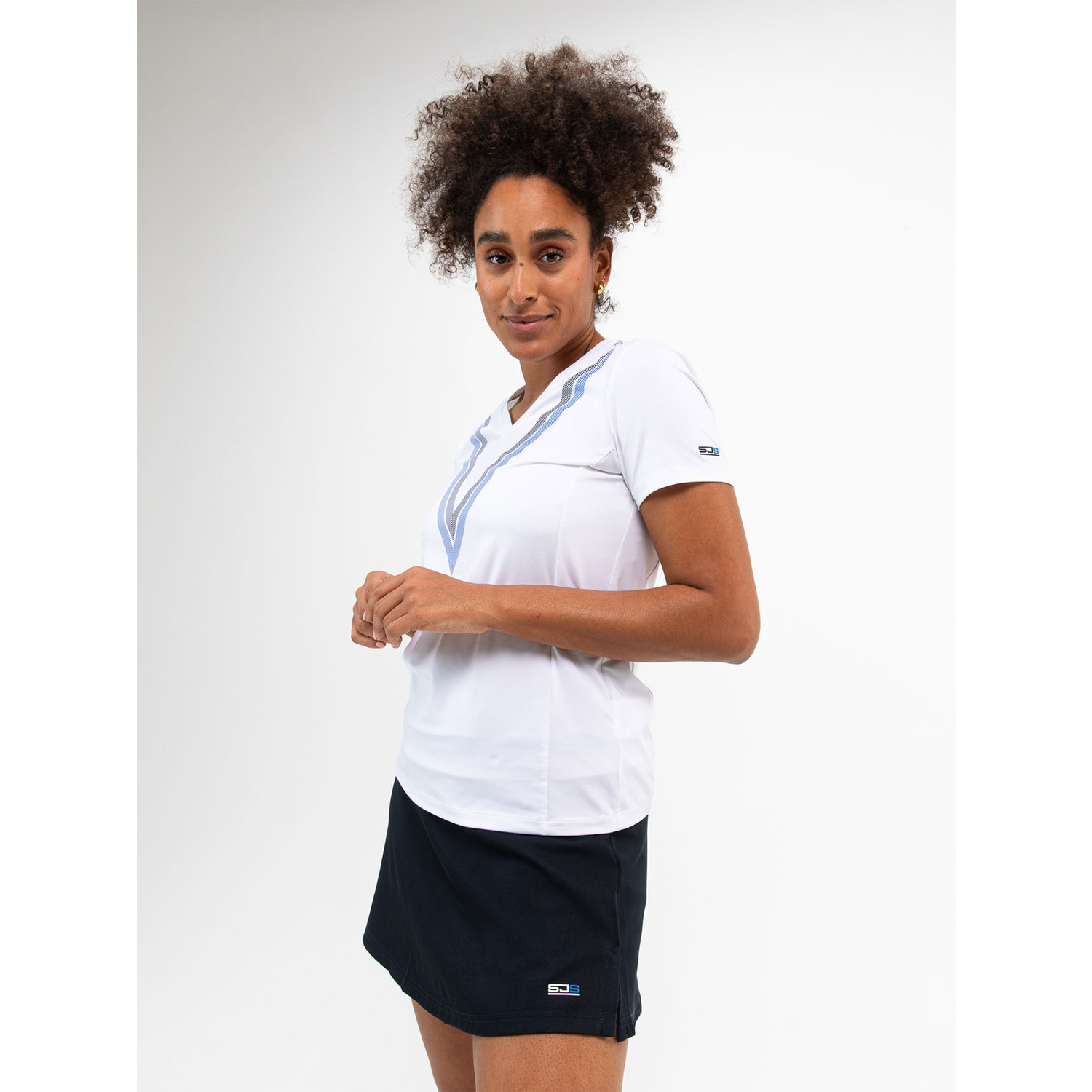 Sjeng Sports Gracelyn Skort