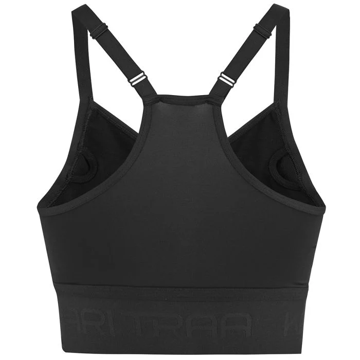 Frøya Women BH