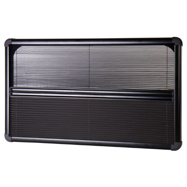 Cadre intérieur pour baie Volkswagen T5/T6