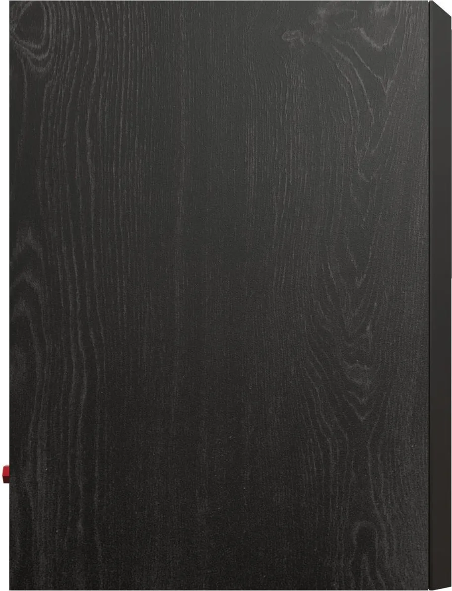 Klipsch Reference Premiere RP-600M Noir Enceintes bibliothèque