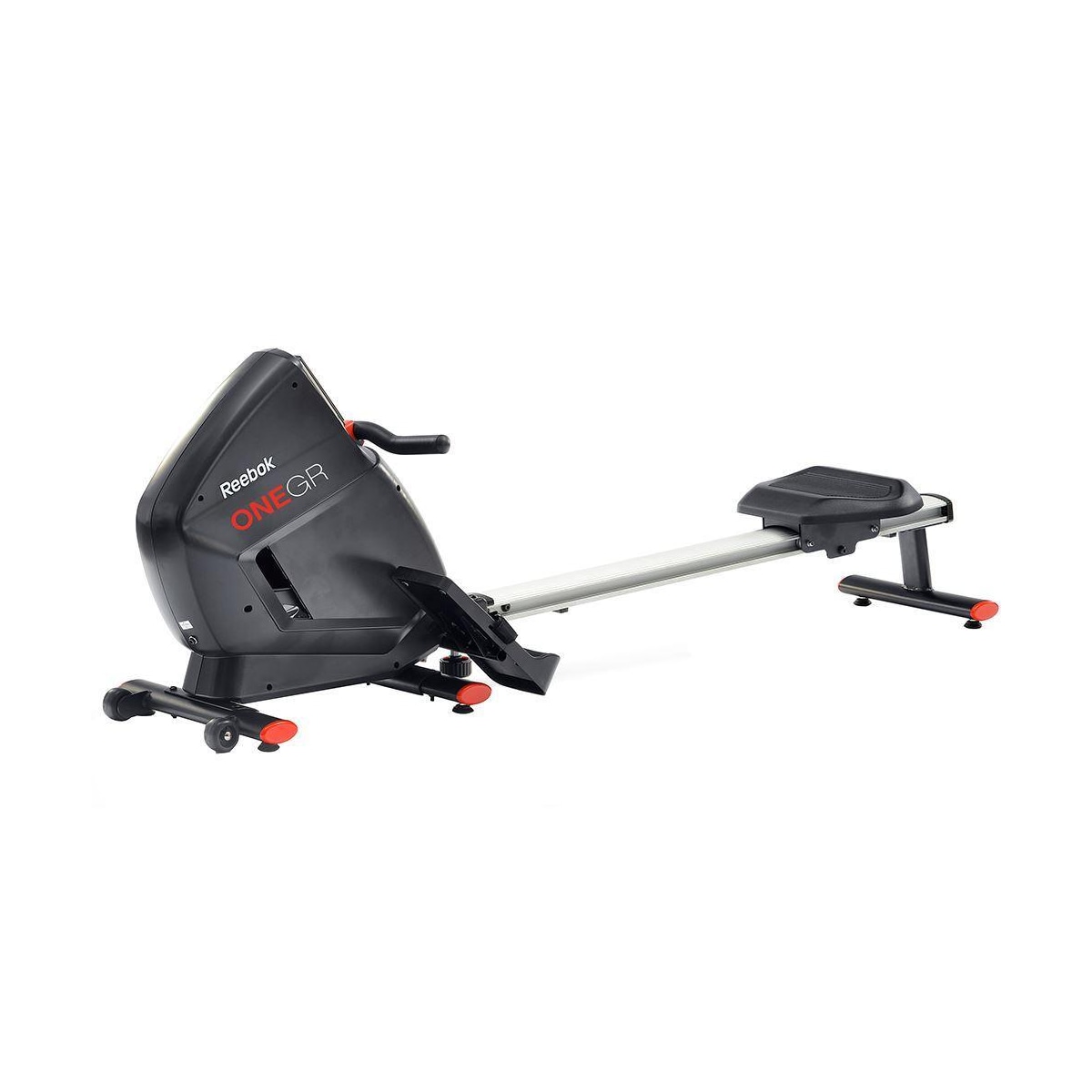 Reebok Rower GR