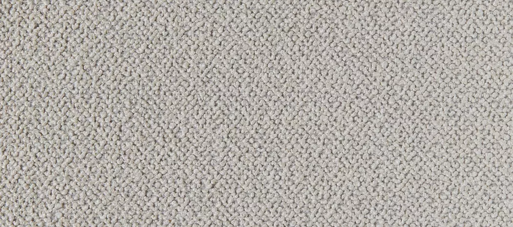 Ecksofa MR 455