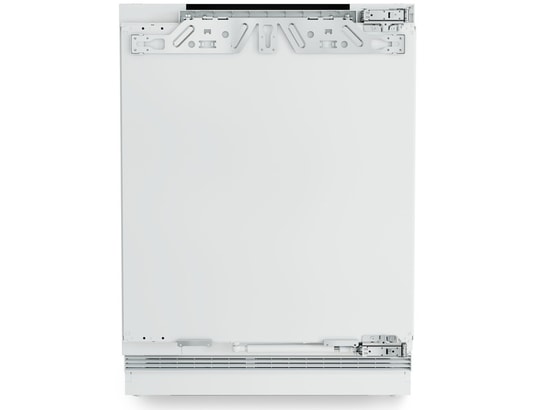 LIEBHERR - Congélateur encastrable top SUFNd 365i-20, Prime, Sous plan, 74 litres