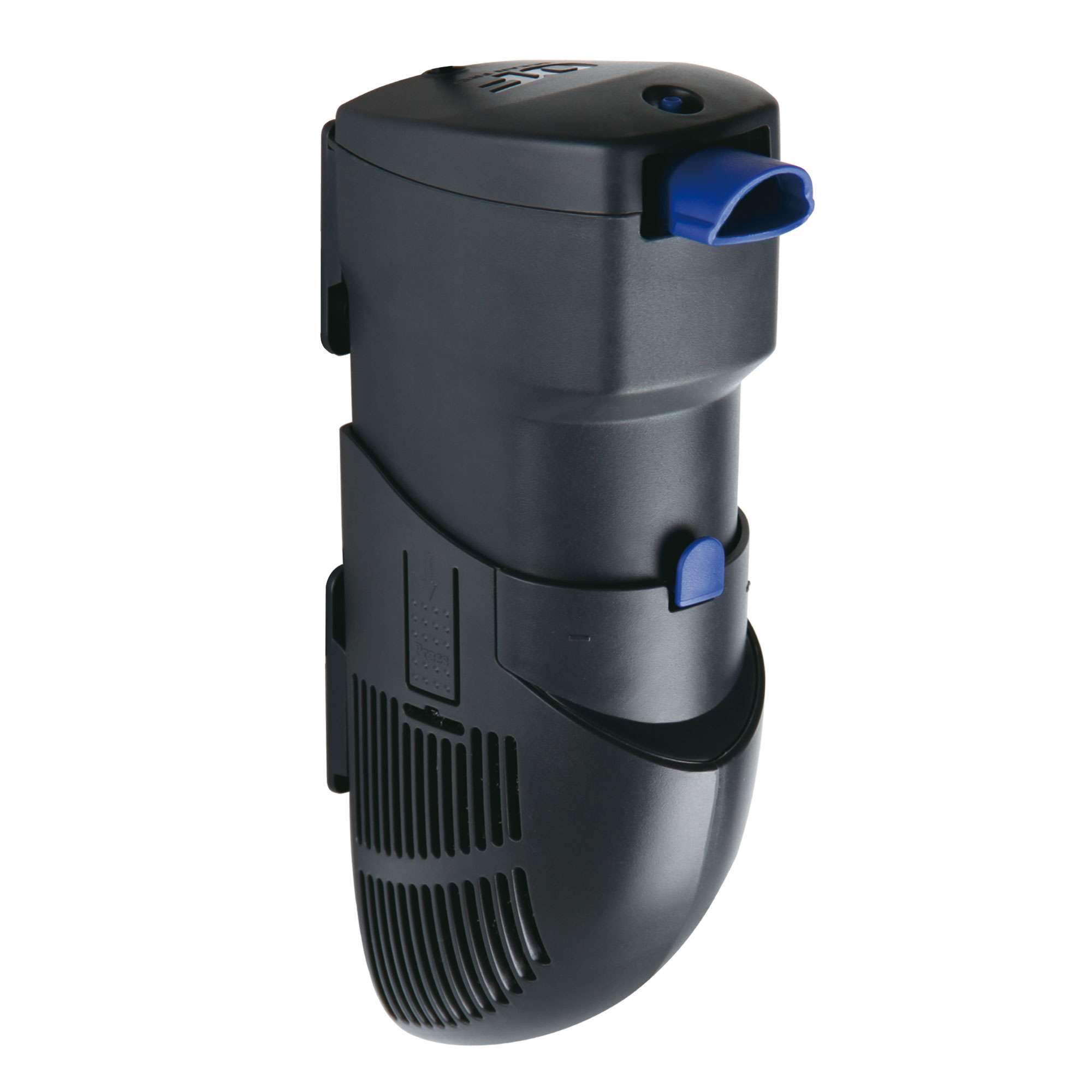 Filtro HYDRA 30 600 L/H