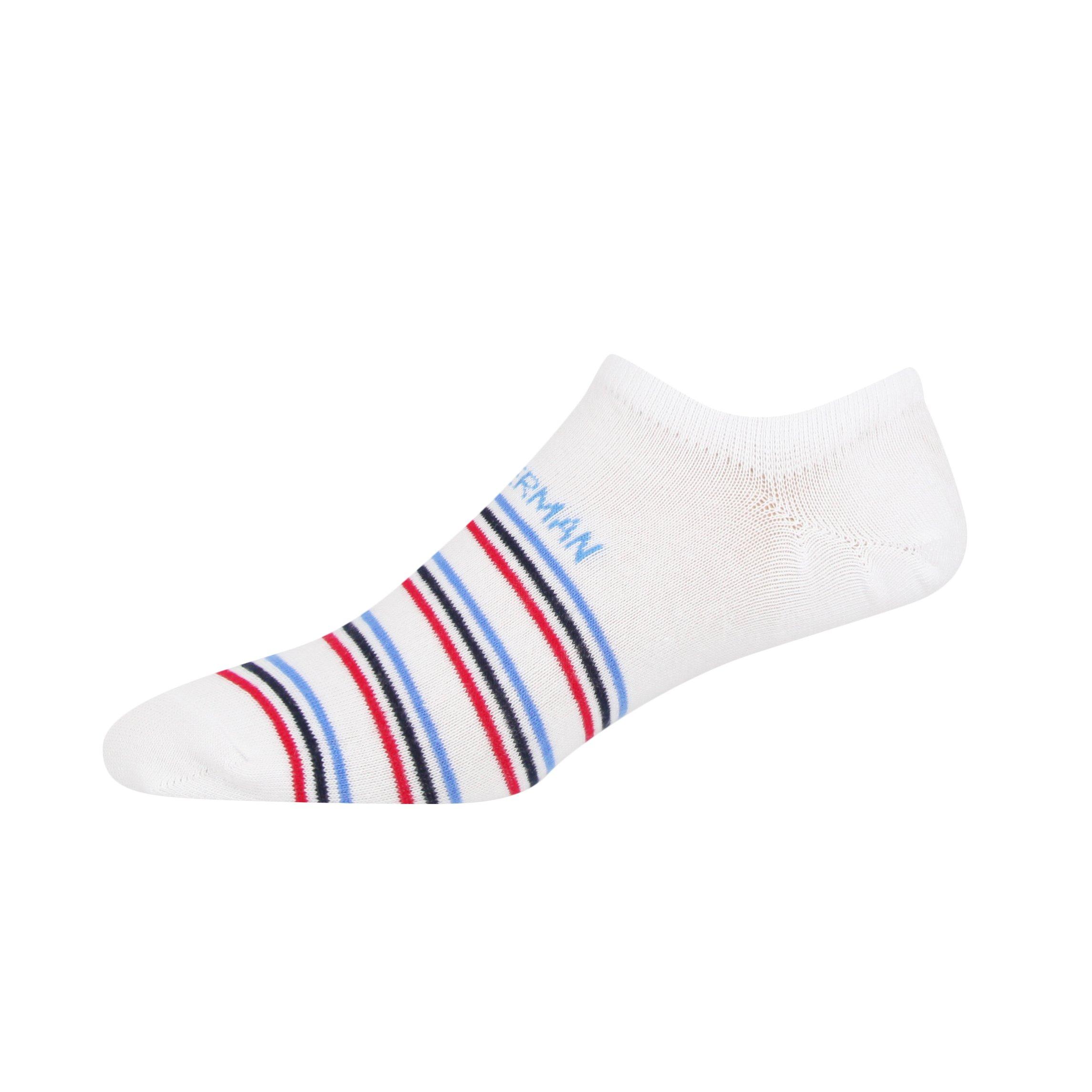 Ben Sherman Timtan 3pk Sk Sn99