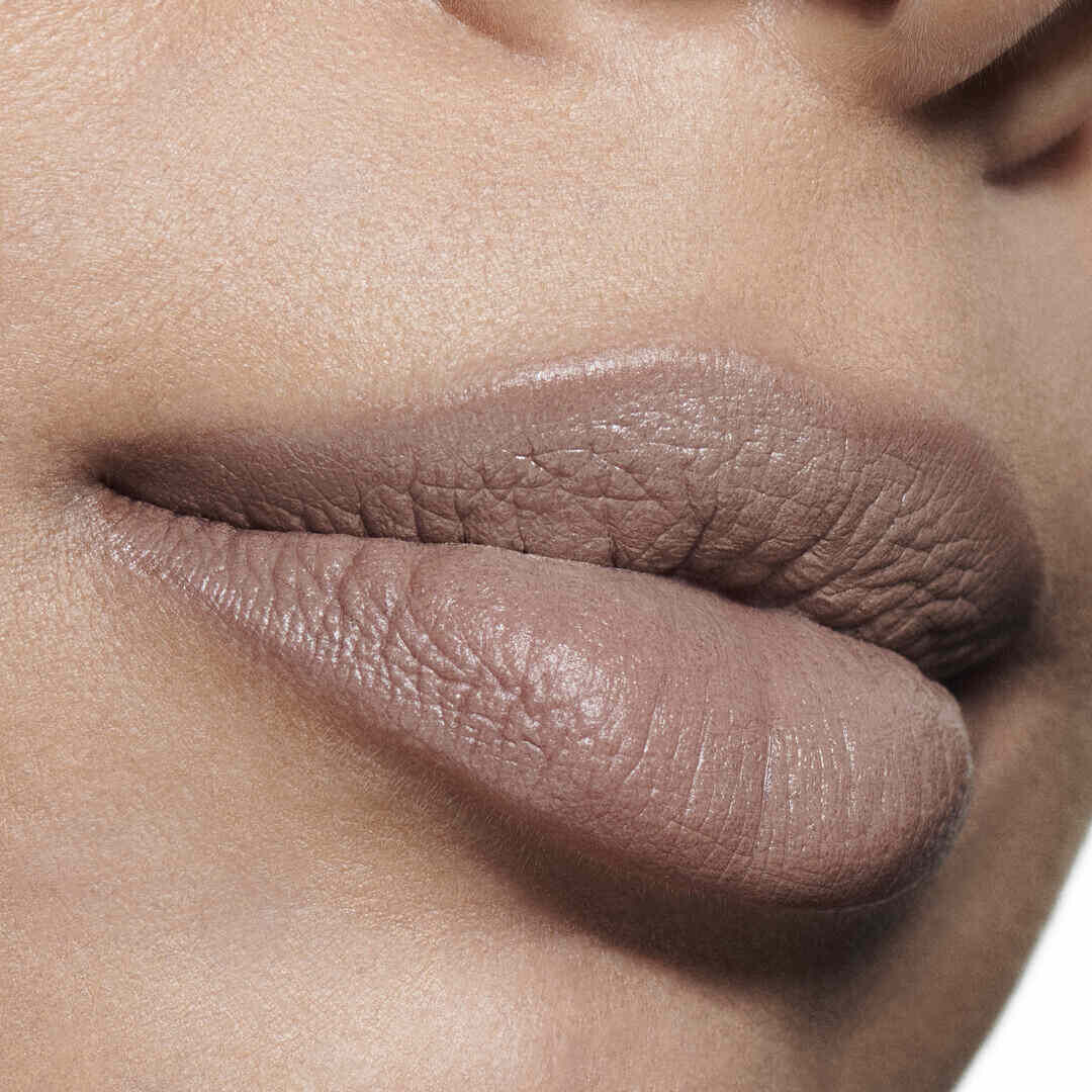 MACXIMAL Silky Matte Lipstick