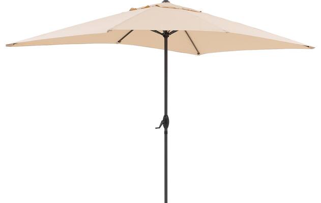 Parasol Siri