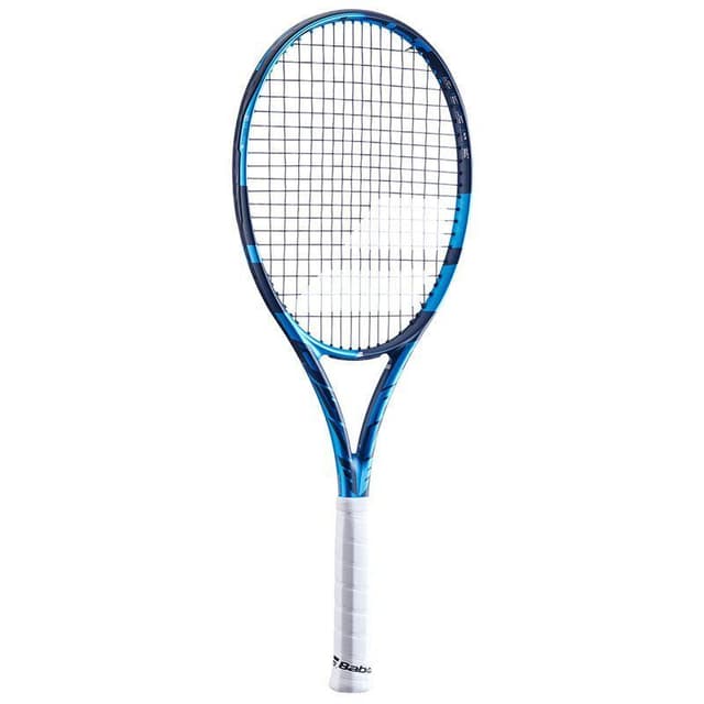 Babolat Pure Drive Team 2021 3 (4 3/8)