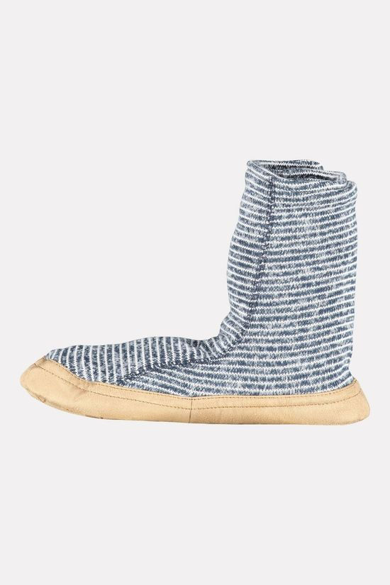 Ayacucho Ayacucho Whistler Slipper Slof Dames