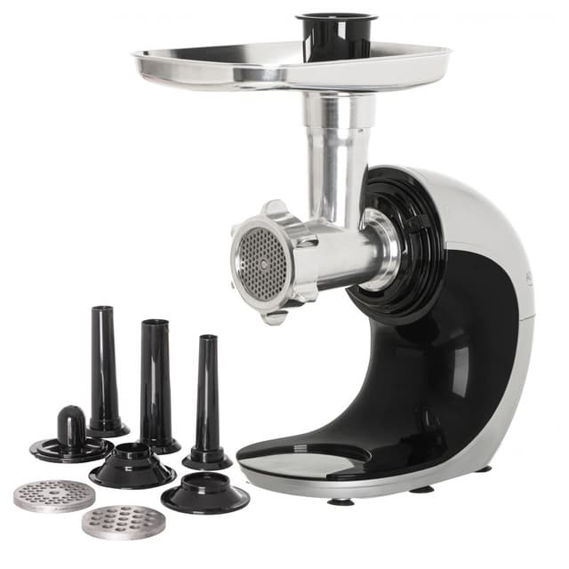 Adler AD 4131 Slow-speed juicer 3in1