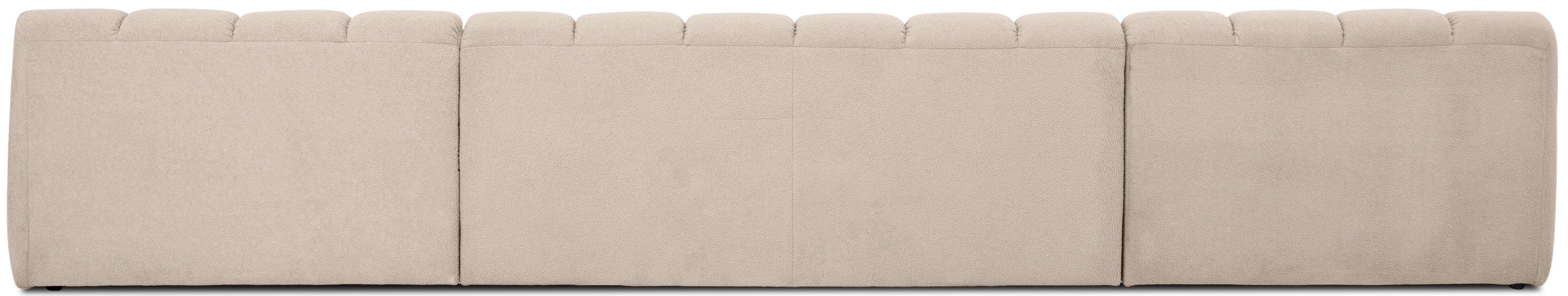 Loungebank Trentino