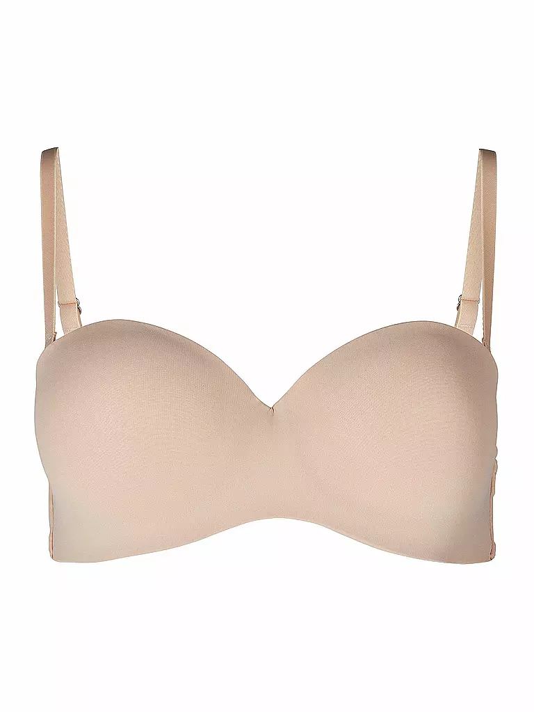 SKINY Bandeau-BH 
