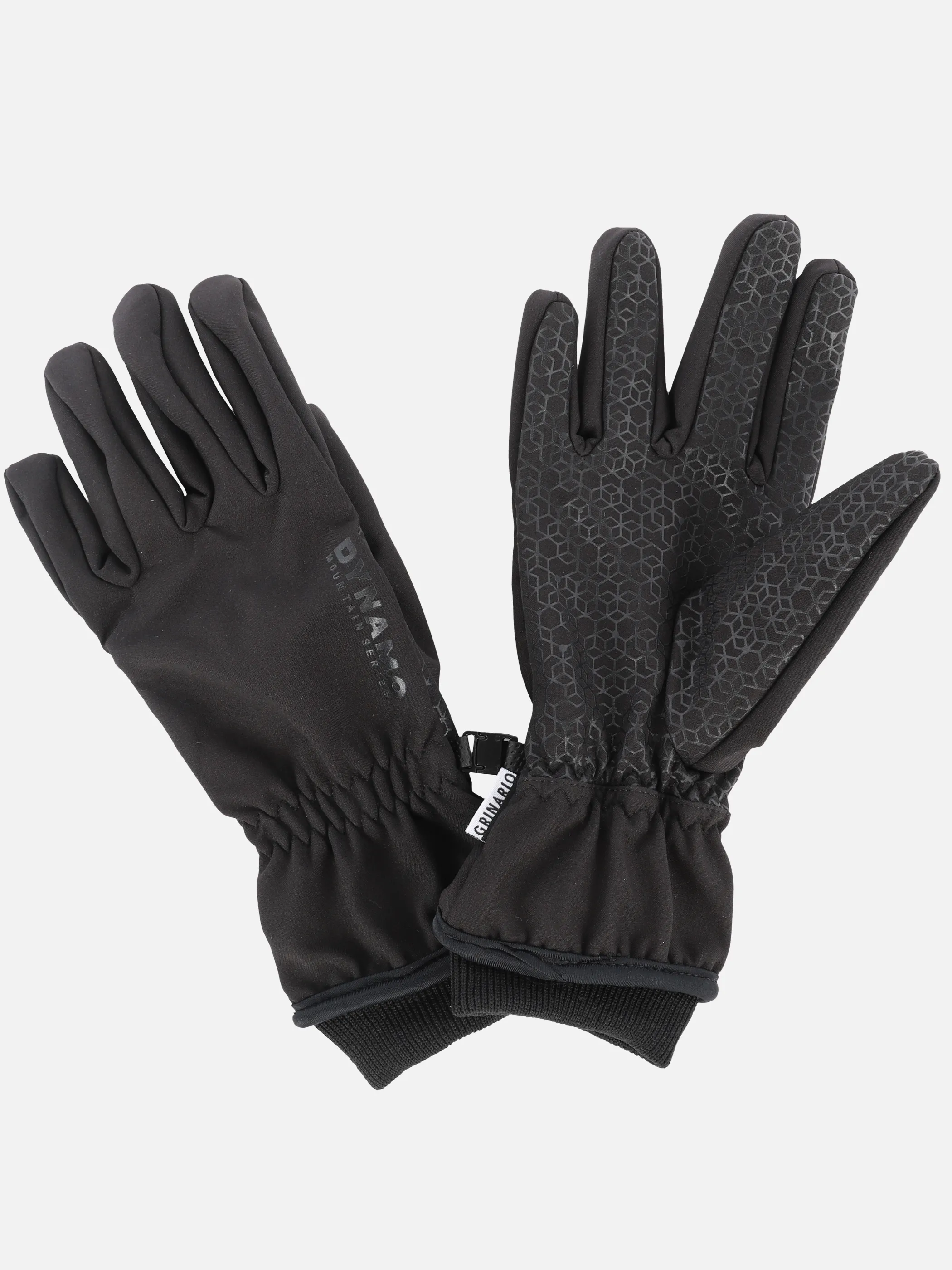 Erwachsenen Sport Handschuhe