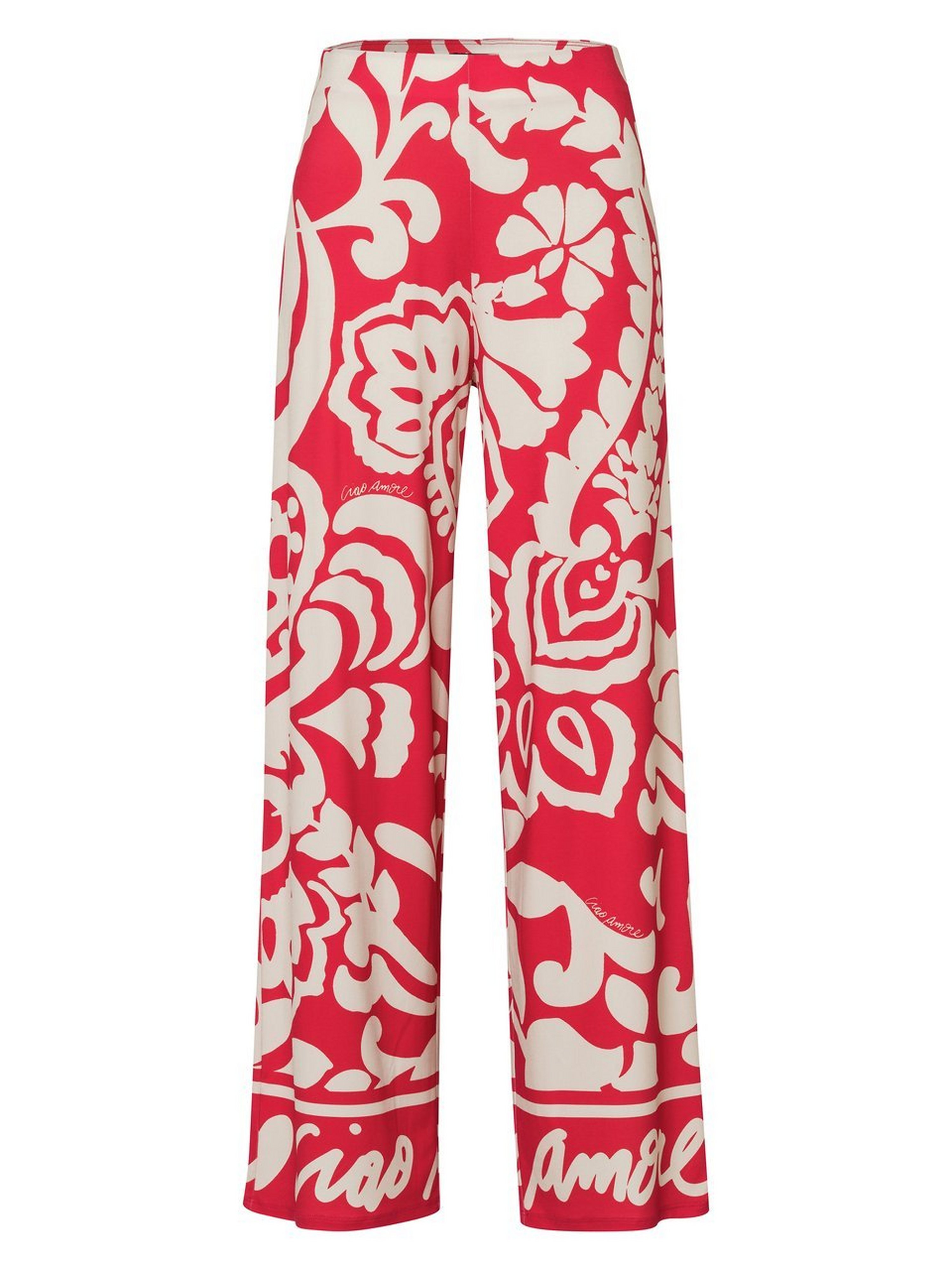 Wide-Fit-Hose
