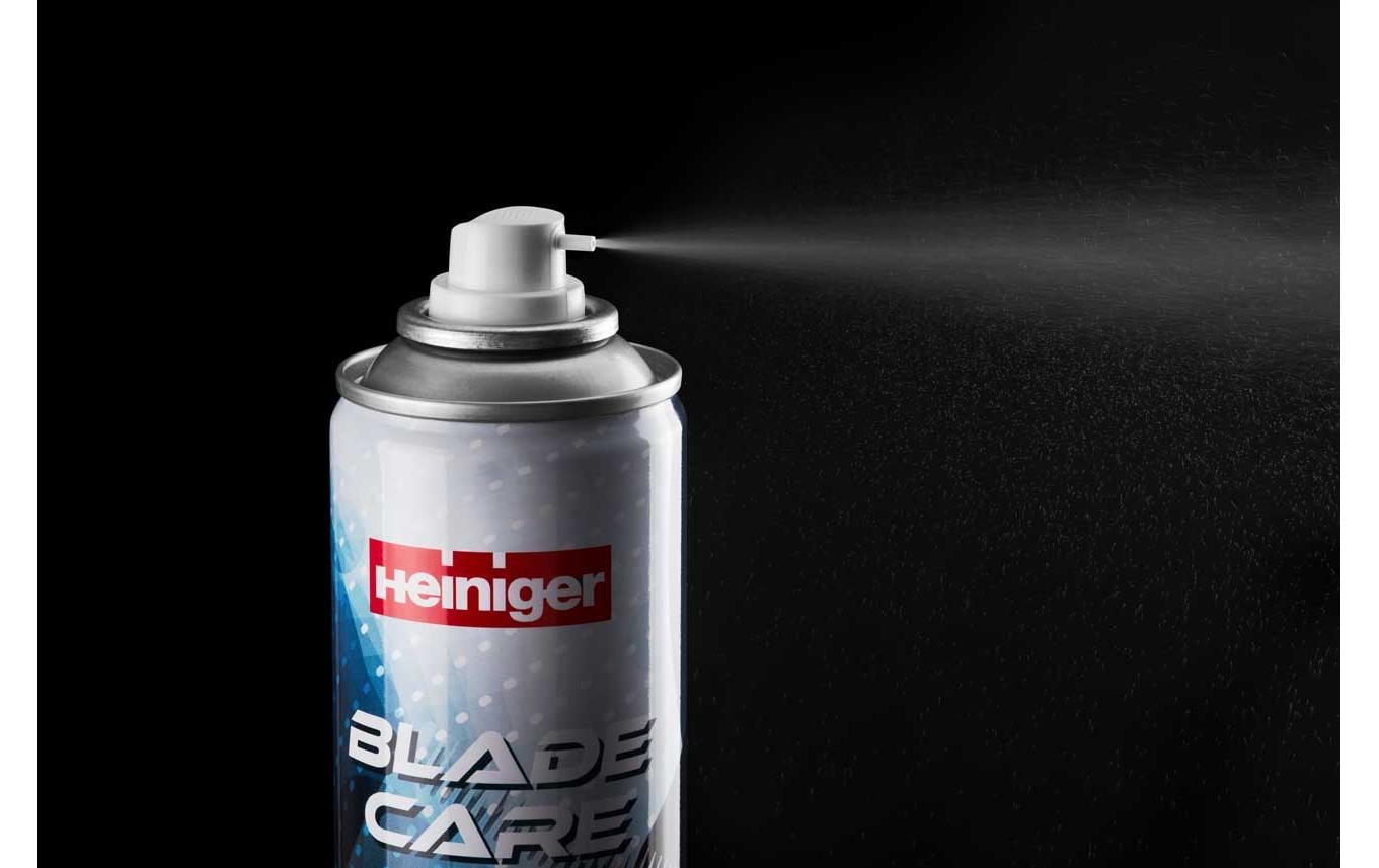 Kühlspray Blade Care, 300 mlReinigungsspray für Schermaschinen
