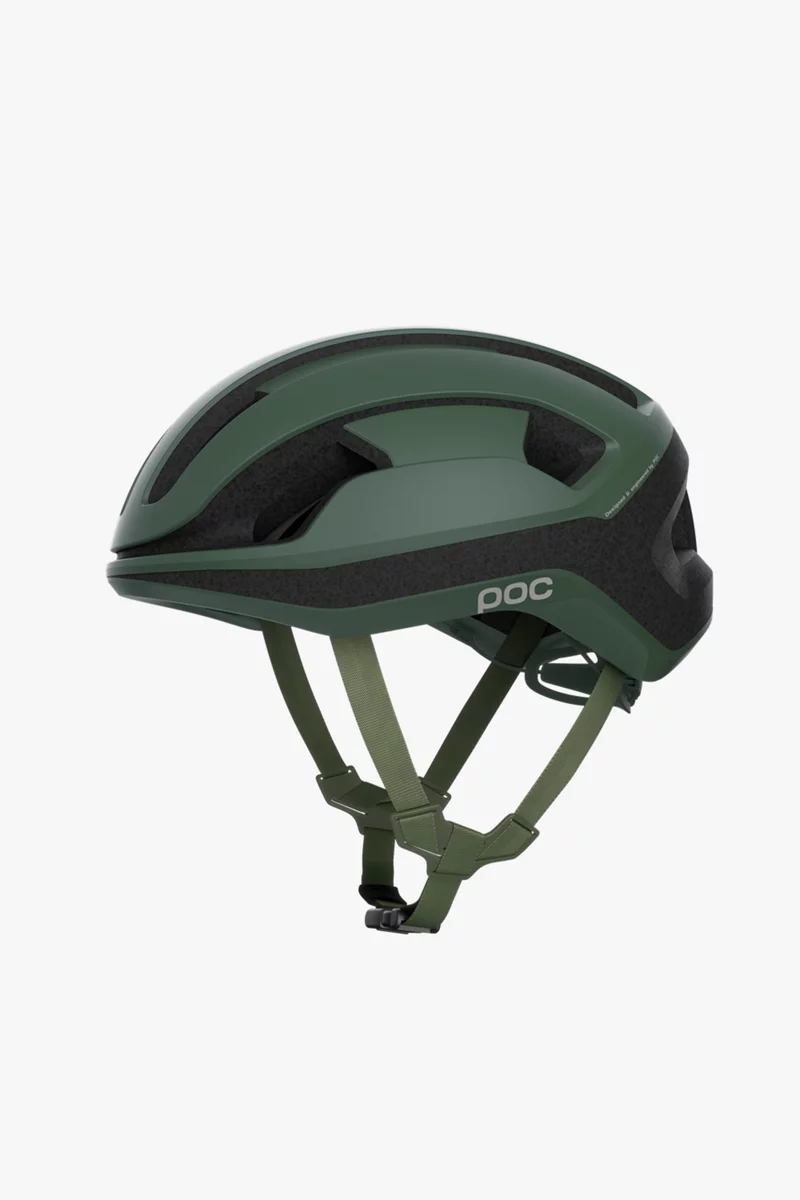 Poc Omne Lite Velohelm