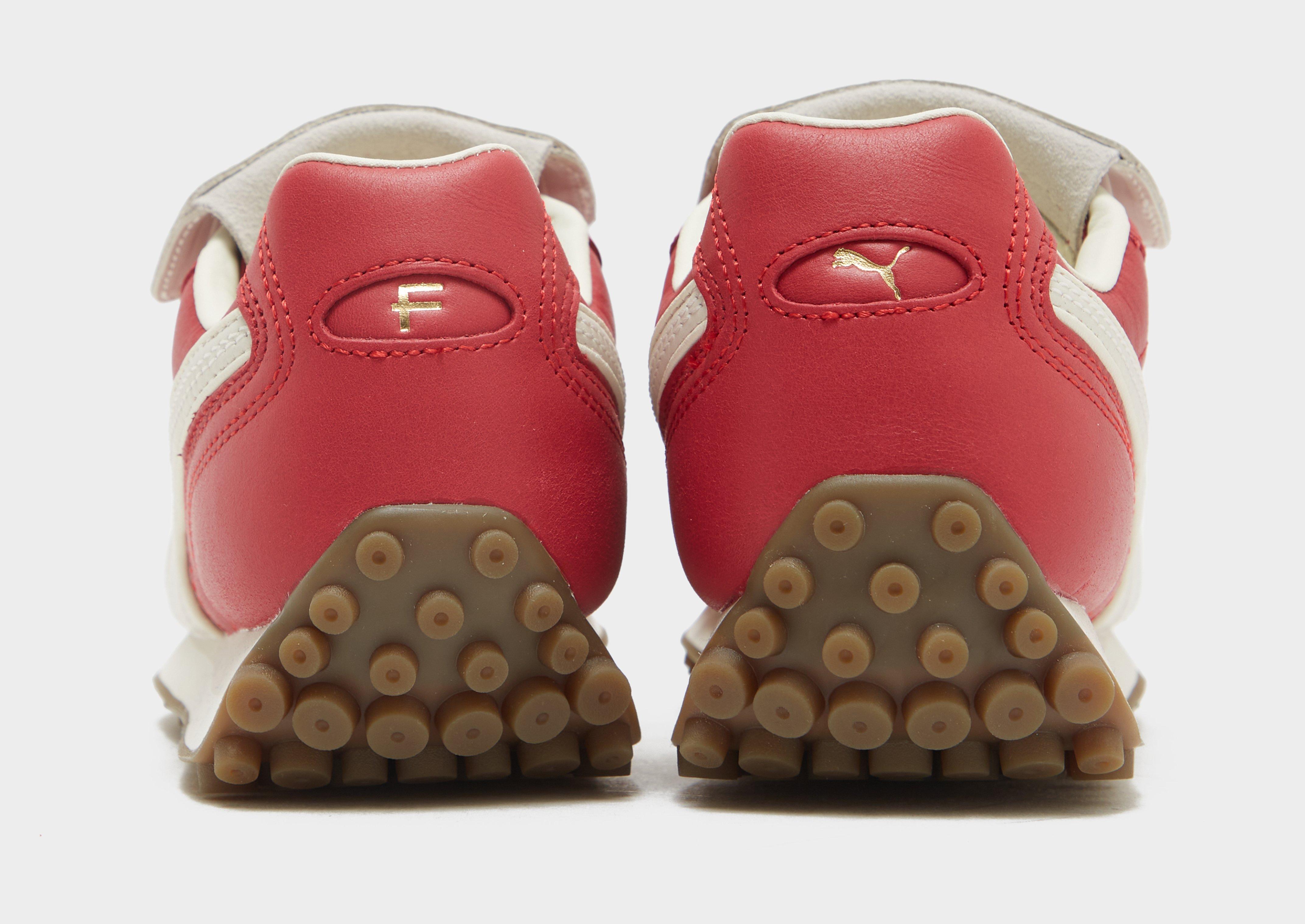 PUMA x FENTY Avanti L Femme