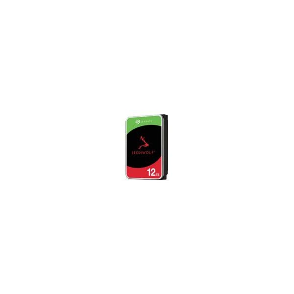 Seagate 3.5