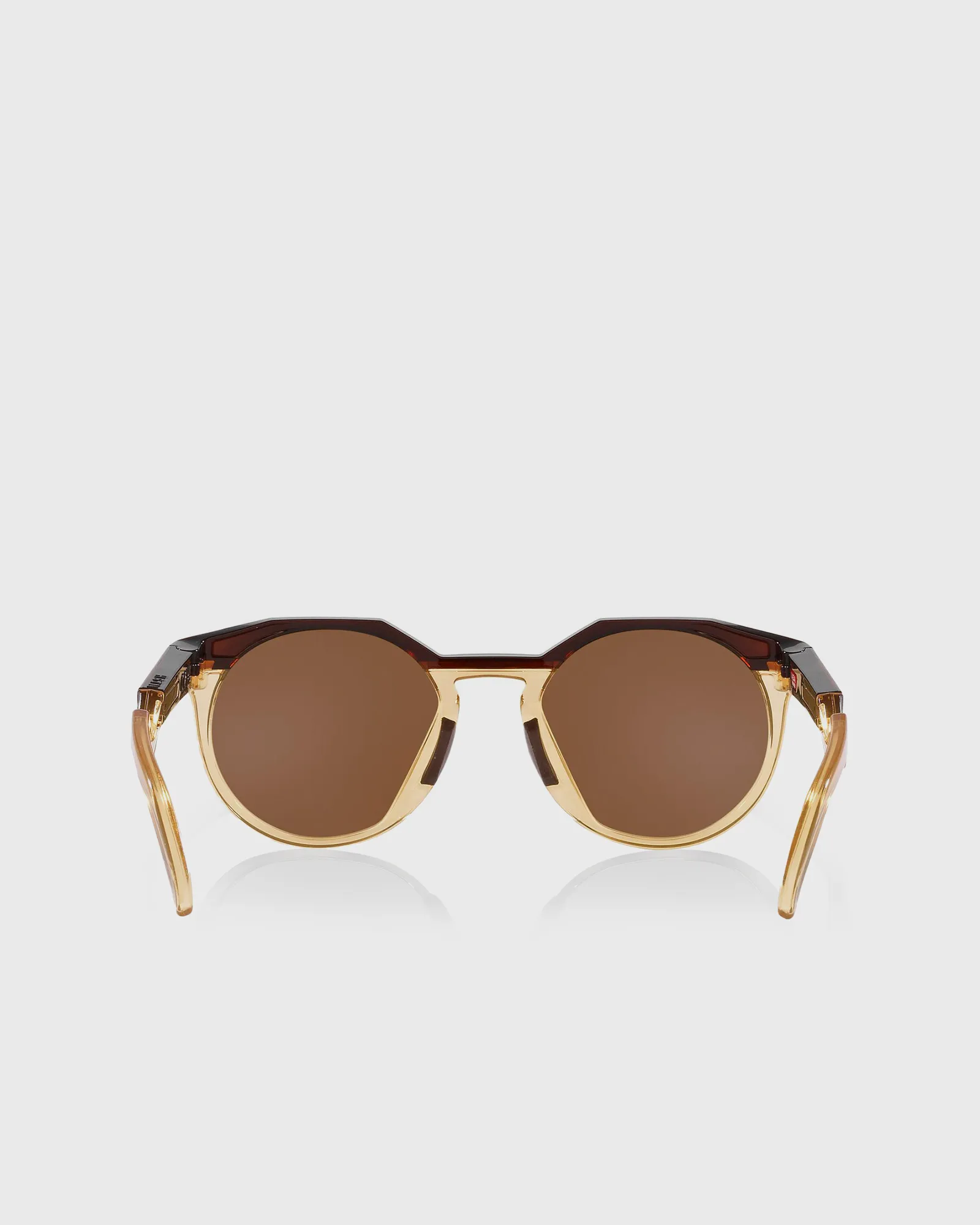 OAKLEY Kylian Mbappé Signature Series HSTN