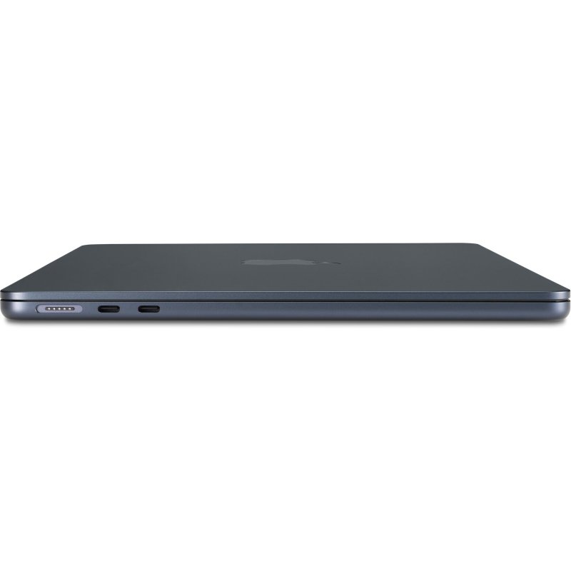 Kensington Filtre de confidentialité magnétique MagPro Elite pour MacBook Air d’Apple 13