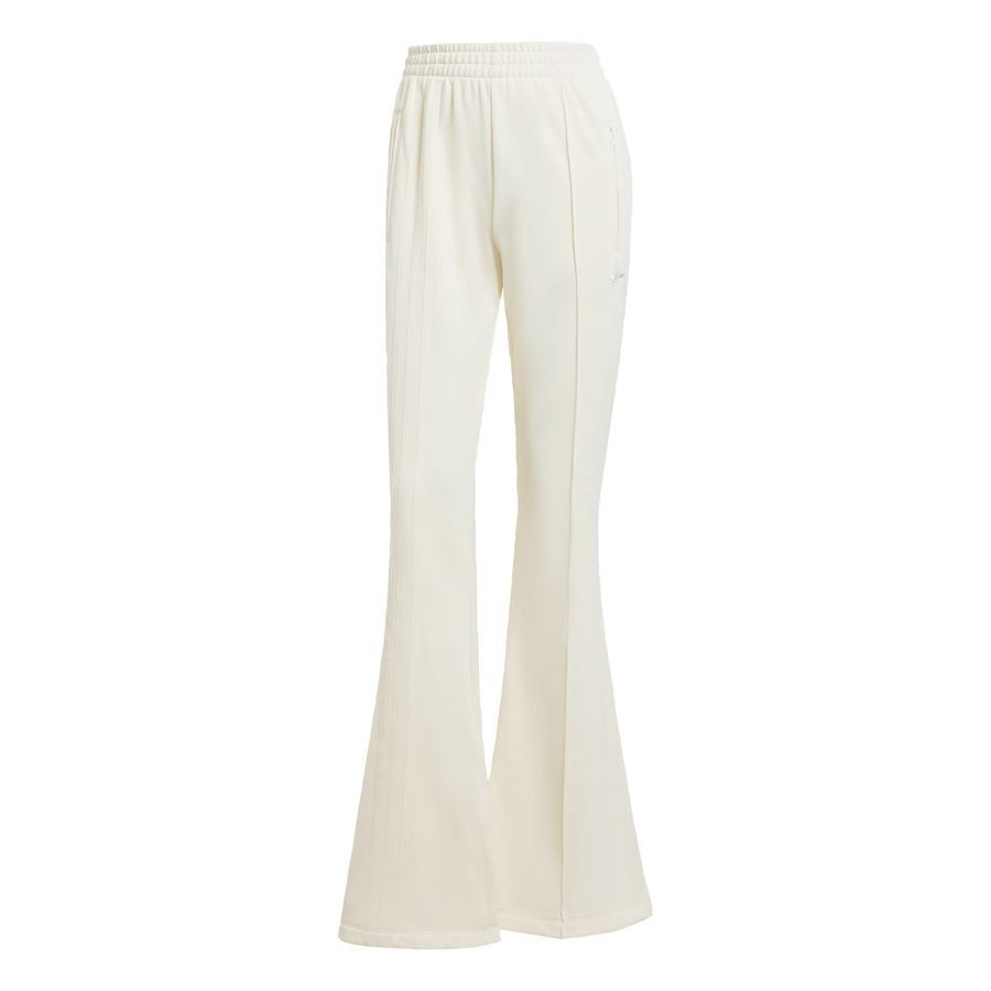 Adidas Original Pantalon de survêtement évasé Firebird 3 bandes